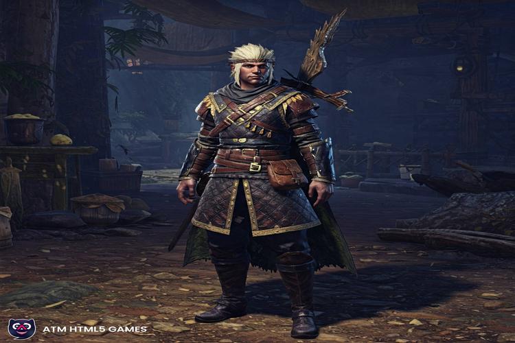 Monster Hunter Wilds Character Changes Still Cost Money